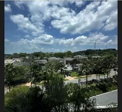 Cape Royale (D4), Condominium #590065501